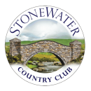 Sunnybrook Country Club logo