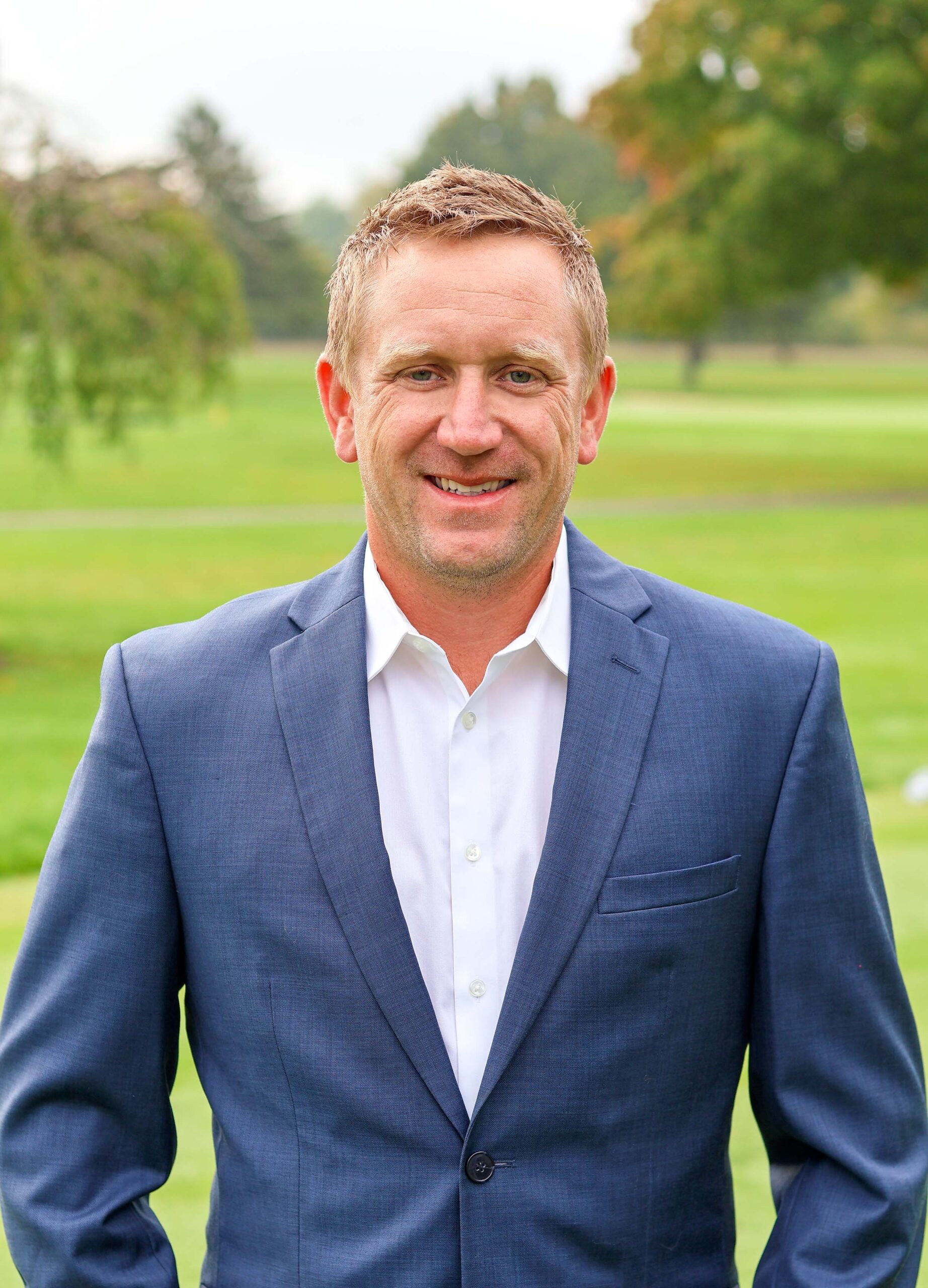 Luke Emrich Under 1 MB