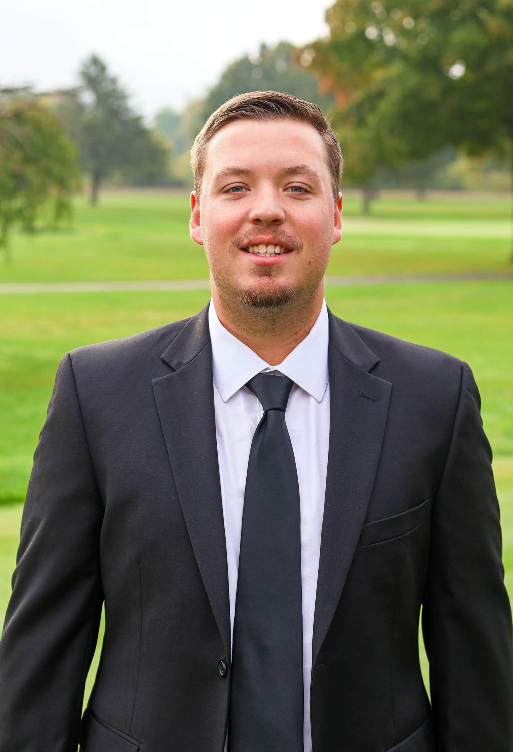 Nate Jansma Under 1 MB