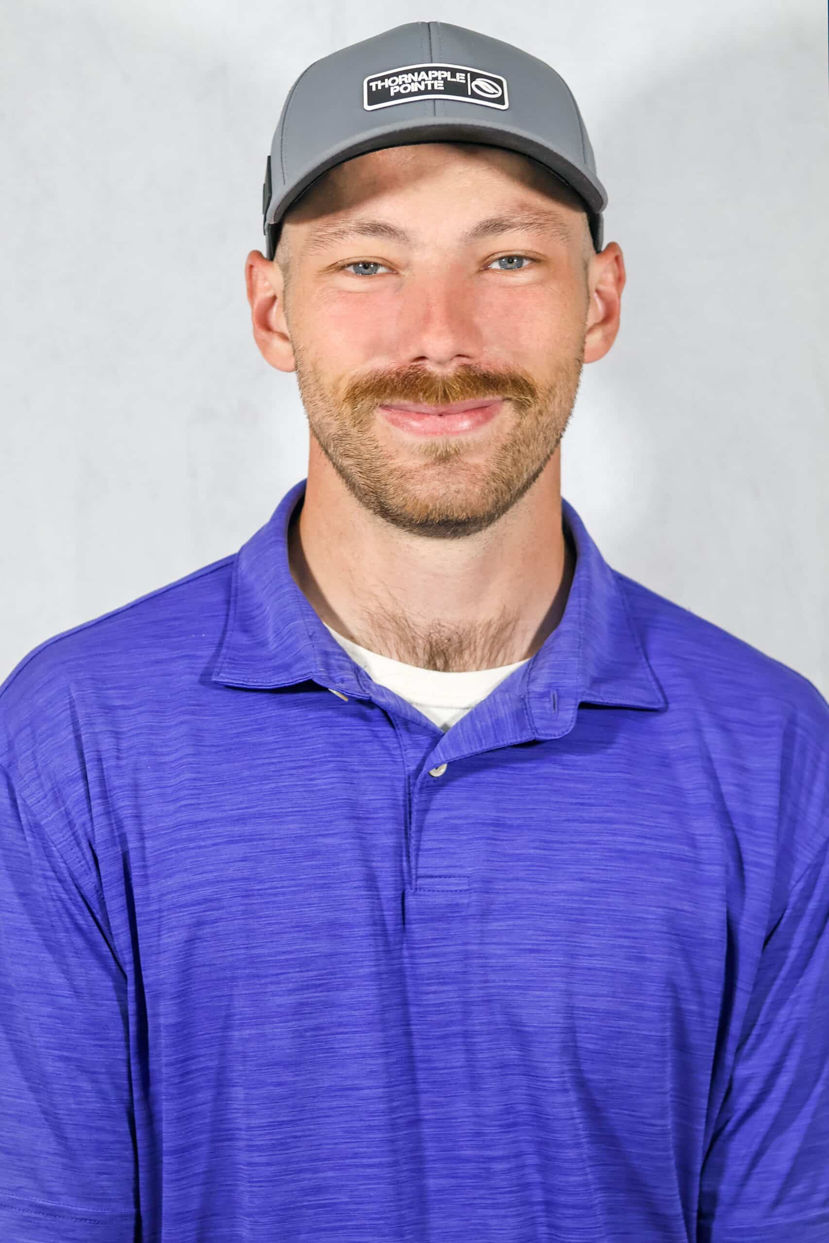 Nick Badder Under 1 MB